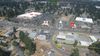 7711 Martin Way E photo